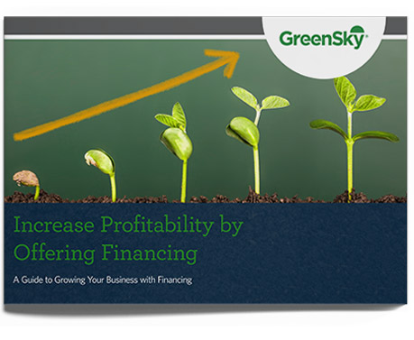 MakingFinancingProfitable_ebook_thumb.jpeg