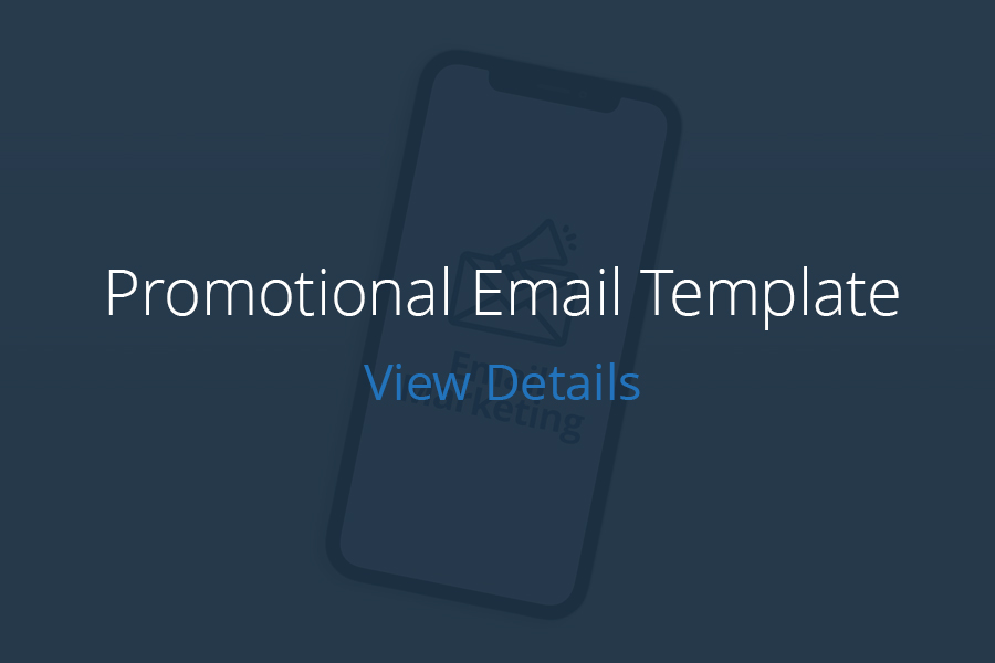 Email-temp